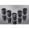 Nitecore Súprava objektívov Superior Prime FF Cinema (PL)