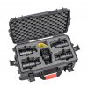 Nitecore Súprava objektívov Superior Prime FF Cinema (PL)