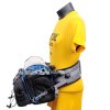 Orca Bags OR-370 Advanced Audio bedrový pás