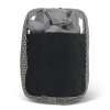 Orca Bags OR-370 Advanced Audio bedrový pás