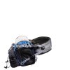 Orca Bags OR-370 Advanced Audio bedrový pás