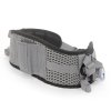 Orca Bags OR-370 Advanced Audio bedrový pás