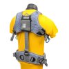 Orca Bags OR-40 postroj na zvukovú tašku