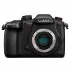 Panasonic LUMIX DC-GH5S (telo)