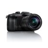 Panasonic LUMIX DC-GH5S (telo)