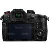 Panasonic LUMIX DC-GH5S (telo)