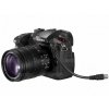 Panasonic LUMIX DC-GH5S (telo)