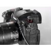 Panasonic LUMIX DC-GH5S (telo)