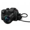 Panasonic LUMIX DC-GH5S (telo)