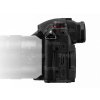 Panasonic LUMIX DC-GH5S (telo)