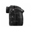 Panasonic LUMIX DC-GH5S (telo)