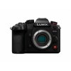 Panasonic LUMIX DC-GH6 (telo)