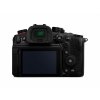Panasonic LUMIX DC-GH6 (telo)