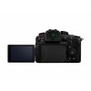 Panasonic LUMIX DC-GH6 (telo)