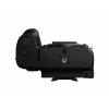 Panasonic LUMIX DC-GH6 (telo)