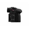 Panasonic LUMIX DC-GH6 (telo)
