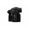 Panasonic LUMIX DC-GH6 (telo)