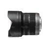 Panasonic Lumix G Vario 7-14mm f/4.0 Asph