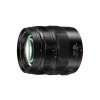 Panasonic LUMIX G X VARIO 12-35 mm F2.8 II ASPH. POWER O.I.S. (2017)