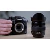 Panasonic LUMIX G X VARIO 12-35 mm F2.8 II ASPH. POWER O.I.S. (2017)