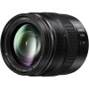 Panasonic LUMIX G X VARIO 12-35 mm F2.8 II ASPH. POWER O.I.S. (2017)