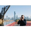Panasonic LUMIX GH5M2 (telo)