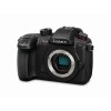 Panasonic LUMIX GH5M2 (telo)