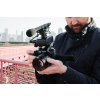 Panasonic LUMIX GH5M2 (telo)
