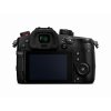 Panasonic LUMIX GH5M2 (telo)