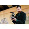 Panasonic LUMIX GH5M2 (telo)