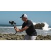 Panasonic LUMIX GH5M2 (telo)