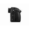 Panasonic LUMIX GH5M2 (telo)