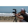 Panasonic LUMIX GH5M2 (telo)