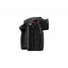Panasonic LUMIX GH5M2 (telo)