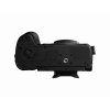 Panasonic LUMIX GH5M2 (telo)