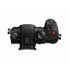 Panasonic LUMIX GH5M2 (telo)