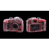 Panasonic LUMIX GH5M2 (telo)