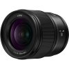 Panasonic LUMIX S 18 mm F1,8 (S-S18)