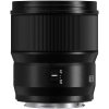 Panasonic LUMIX S 18 mm F1,8 (S-S18)