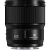 Panasonic LUMIX S 18 mm F1,8 (S-S18)