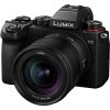 Panasonic LUMIX S 18 mm F1,8 (S-S18)