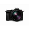 Panasonic LUMIX S 70-300mm F4,5-5,6 MACRO O.I.S.