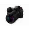Panasonic LUMIX S 70-300mm F4,5-5,6 MACRO O.I.S.