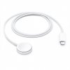 magneticky nabijaci kabel pre apple watch 1m
