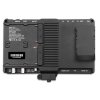 PortKeys HS7T II Metal Edition 7" 4K HDMI/3G-SDI monitor w3D LUT