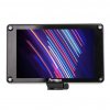 PortKeys HS7T II Metal Edition 7" 4K HDMI/3G-SDI monitor w3D LUT
