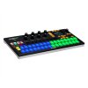 Presonus Atóm SQ