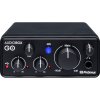 Presonus AudioBox GO Ultracompact 2x2 USB Type-C audio rozhranie