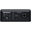 Presonus AudioBox GO Ultracompact 2x2 USB Type-C audio rozhranie