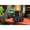 Presonus AudioBox GO Ultracompact 2x2 USB Type-C audio rozhranie